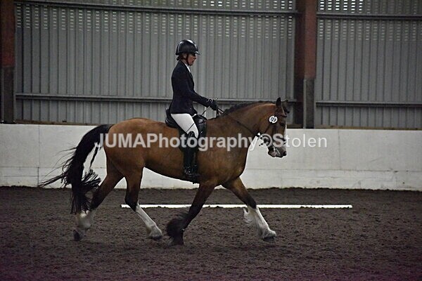 DSC_7221 - GDG saturday 3rd May