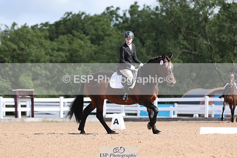 240706A-095135-00296 - Cls 2A Snr Prelim 7 Start to 10 break