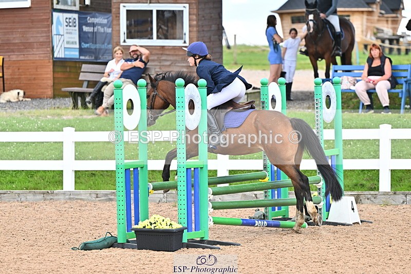 240723A-165139-00272 - 70cm