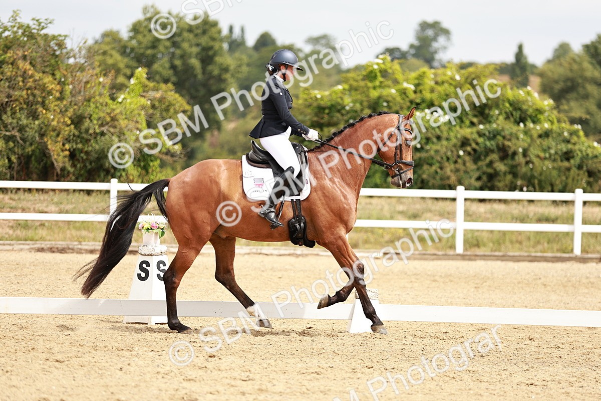 SBM_003042 - Class 6 - Novice 6 Silver - 11.34-12.20