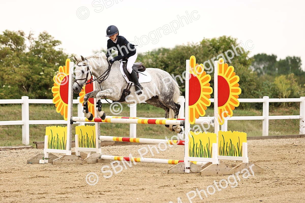 SBM_003003 - Class 6 - 90cm