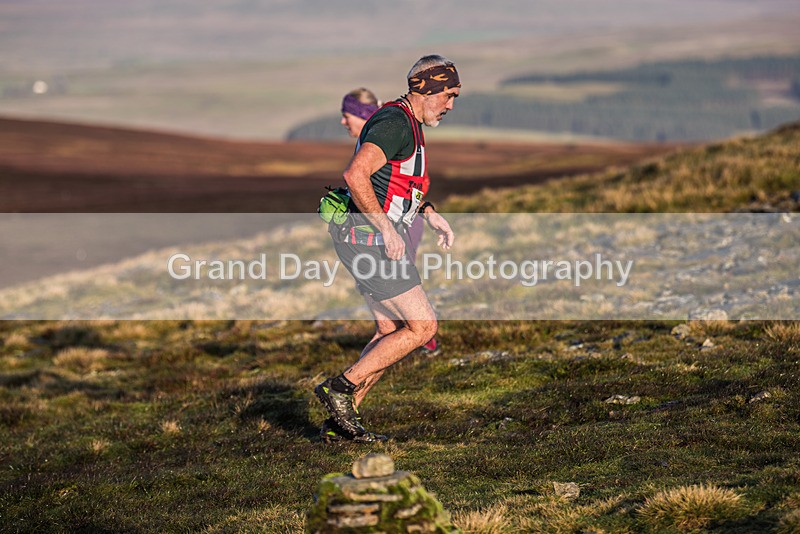 Nine Standards-490 - Nine Standards Fell Race Monday 1st January 2024