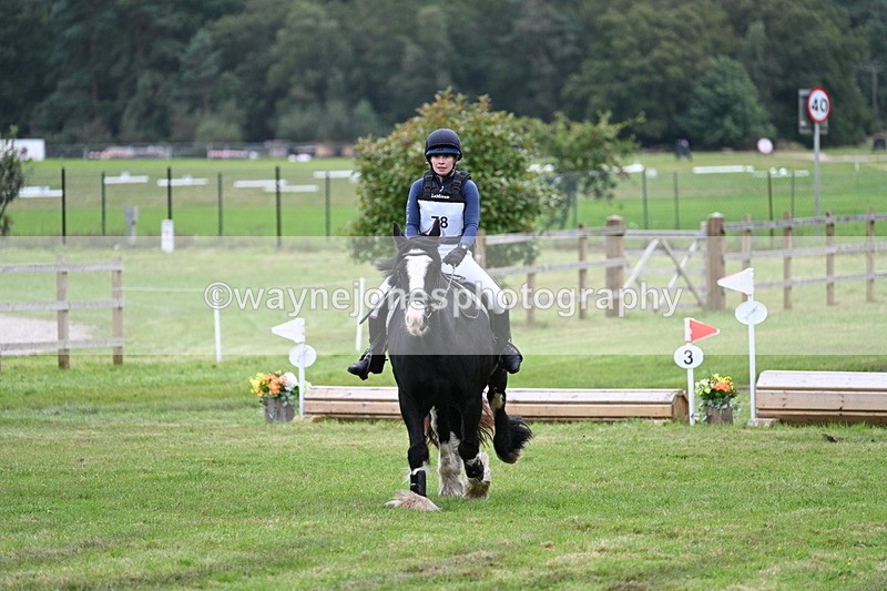 WJ7_9388 - 60cm Time 12:51 to 13:18