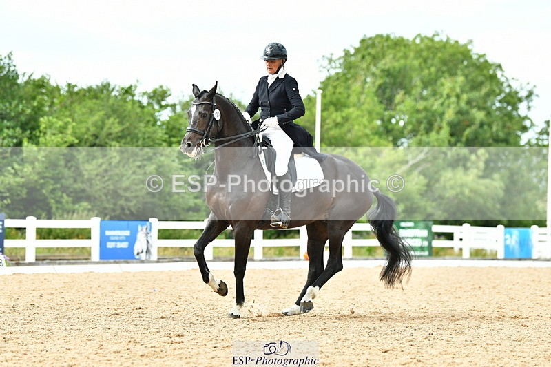 230702A-155435-11044 - Cls 37 + 42 FEI PSG + GP