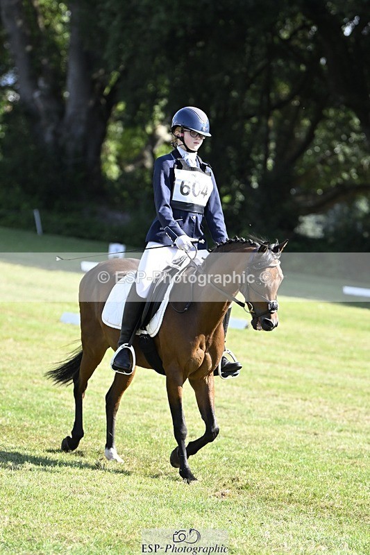 250822A-103402-20304 - DR 10.00 to 11.00