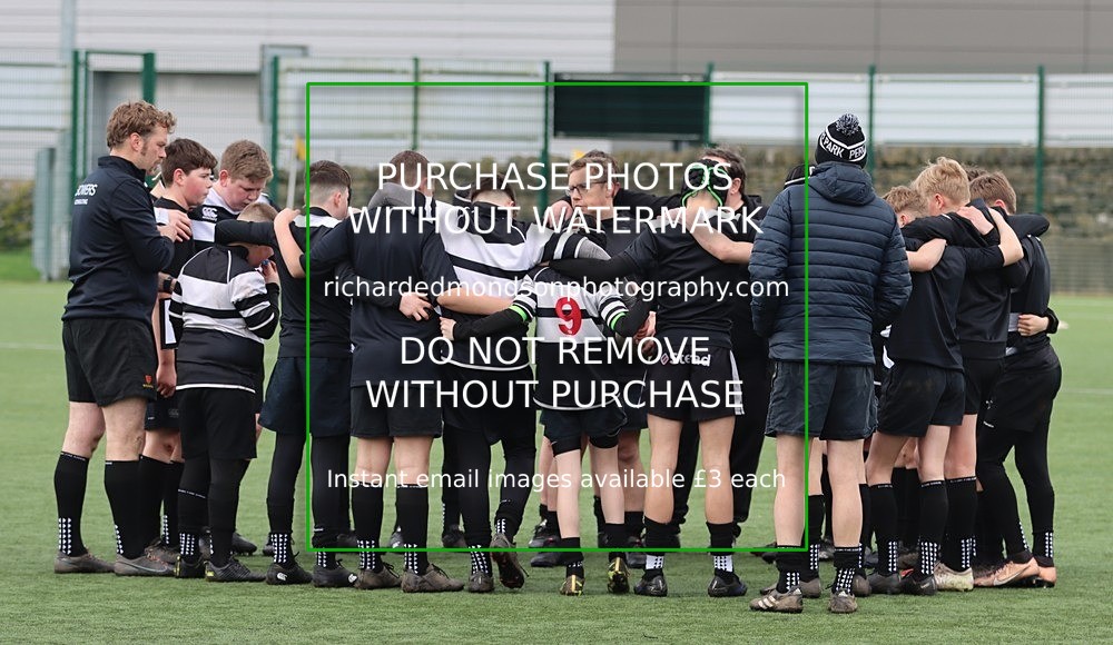 IMG_8218 - Kendal Rugby Under 13 Tournament (14/4/24)