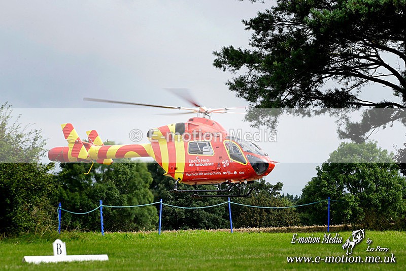 PC 290821 54a - Aircraft