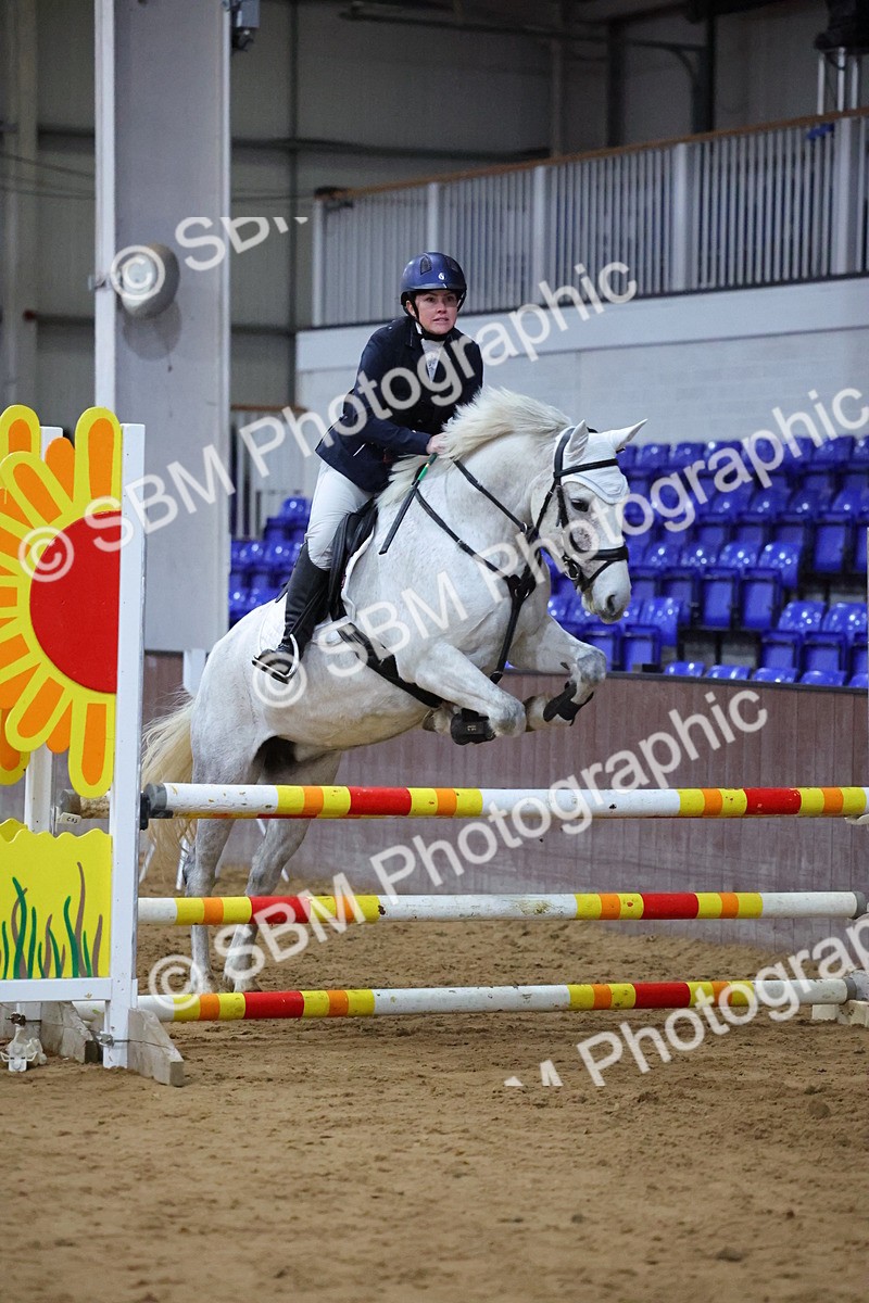 SBM_002395 - Class 6 - 90cm