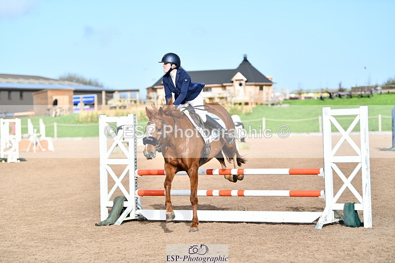 241026A-112917-01024 - SAT Cls 24+25 Club and Schools 80cm