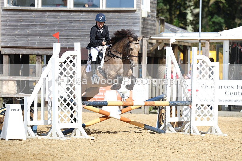 3E7A3945 - Class 6: 70cm Junior