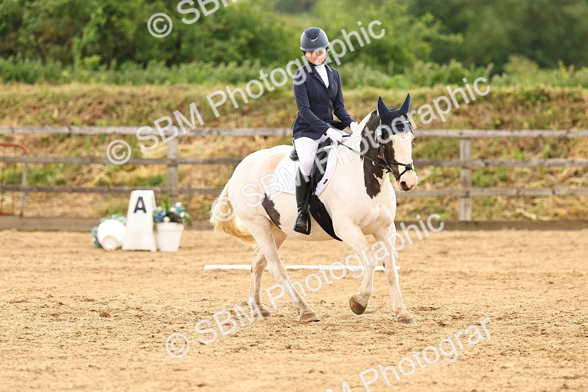 SBM_003024 - Class 4 - Prelim 2