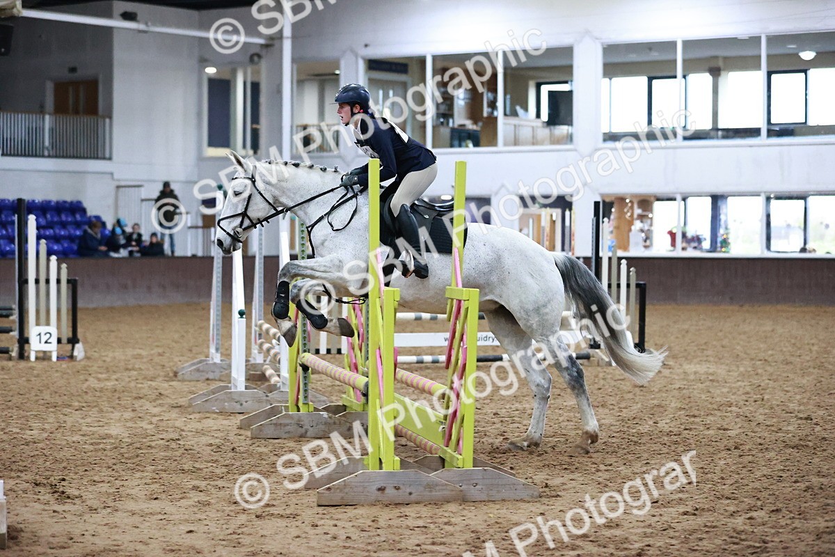 SBM_001416 - Class 4 - 70cm