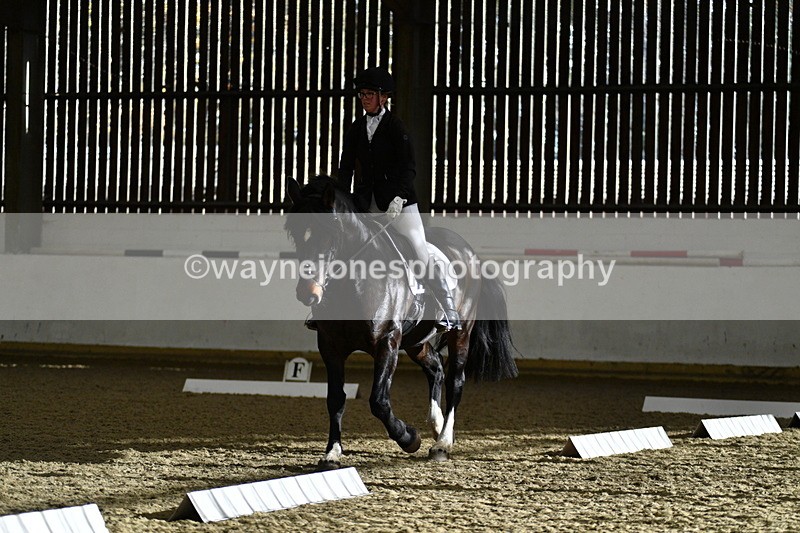 WJ5_6920 - Class 2 Intro Test 2