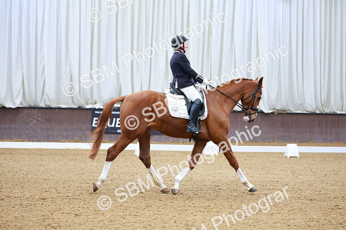 SBM_003317 - Class 1-2 - P4-P6