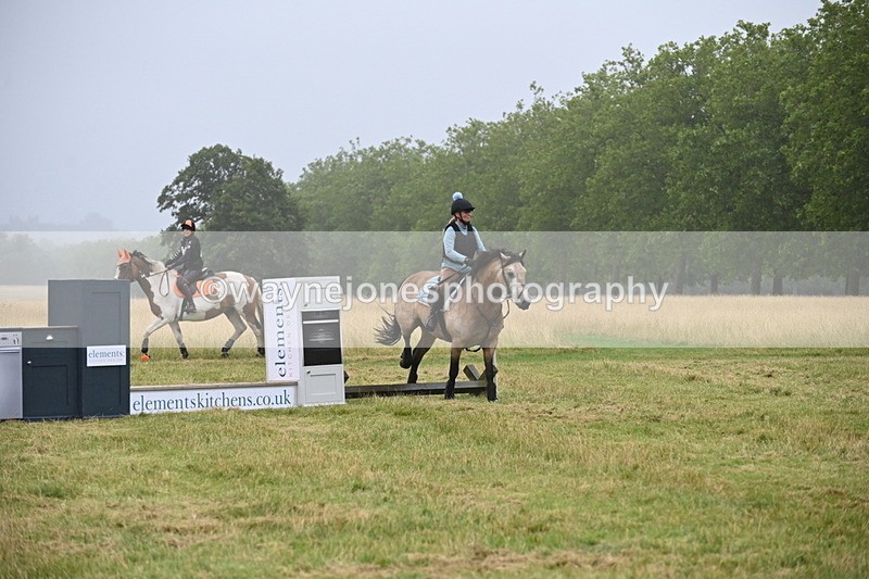 WJ6_0454 - Time at Kitchen Jump 11:07 to 11:33