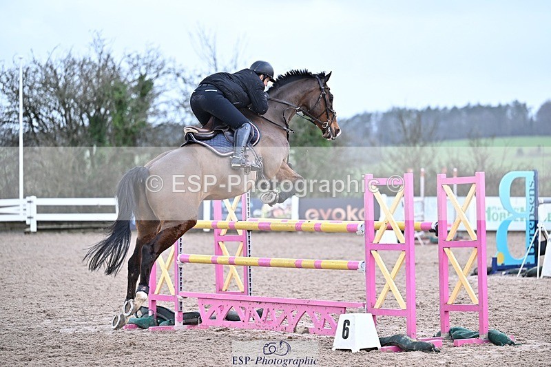 260220-150804-00988 - Cls 6 Foxhunter and 1.20m