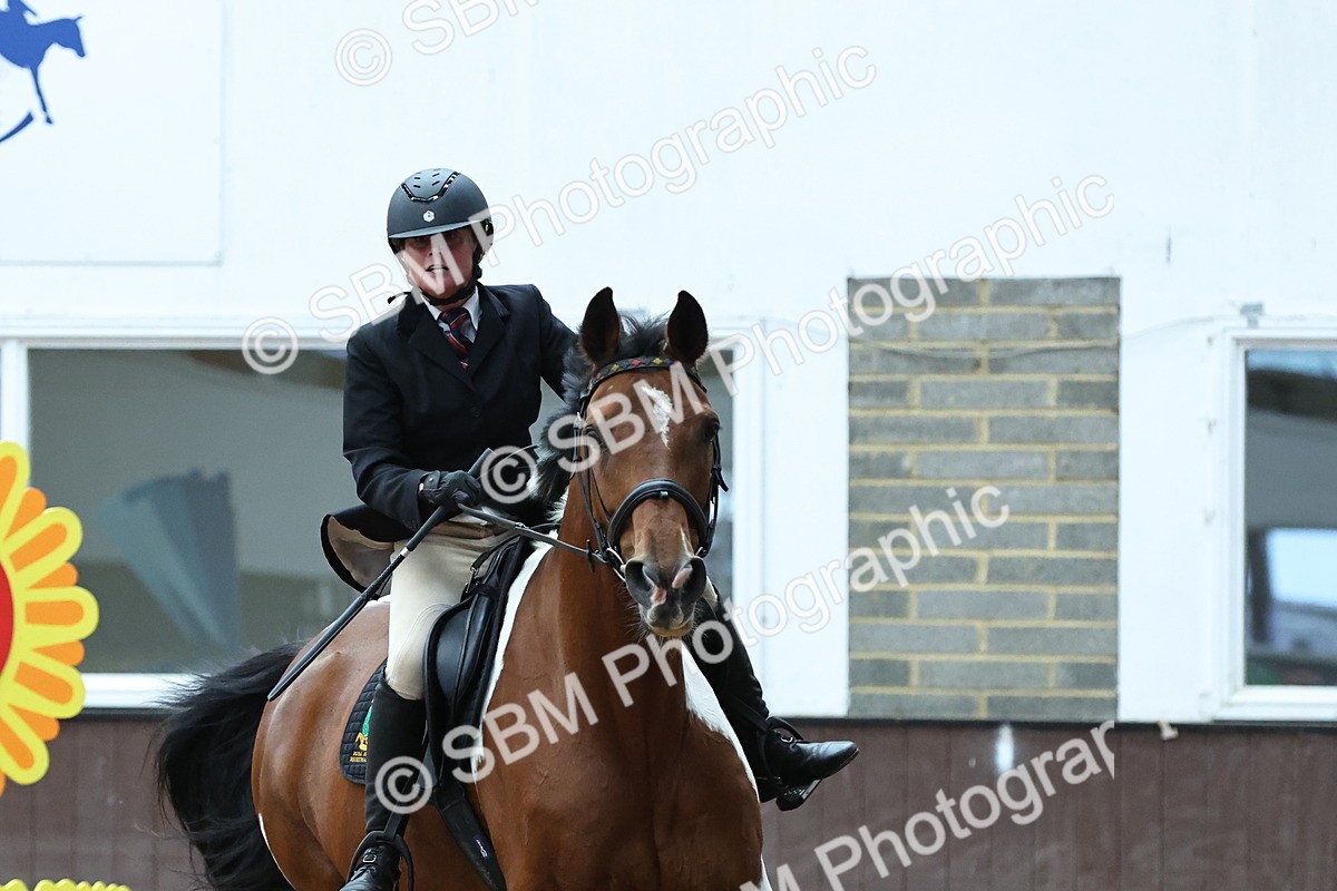 SBM_006997 - Class 9 - 80cm Open