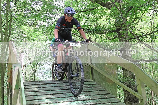 A41A5874 - MTB East Round 7 Potash 10:30 Female Adult Elite+Female U14/U16Juv/Youth Race