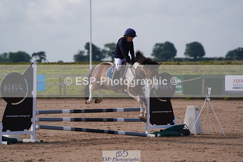 240713A-092310-00064 - Cls 2 70cm Open