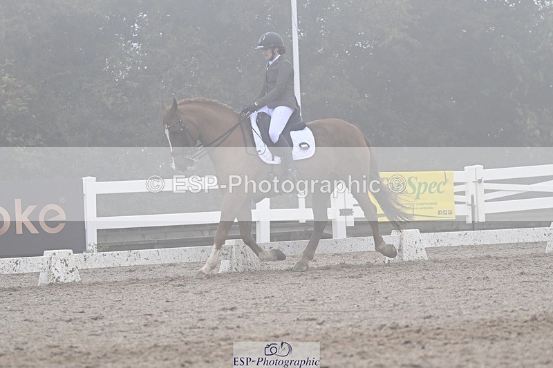 250907-151238-09028 - 107-Lorna.O'HareDBS.second.chance