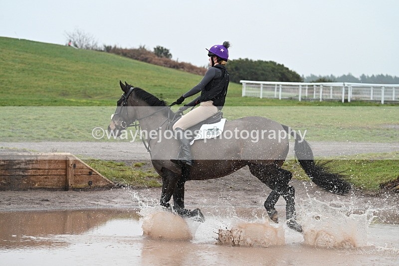 WJ7_5877 - Time 11:38 to 12:30