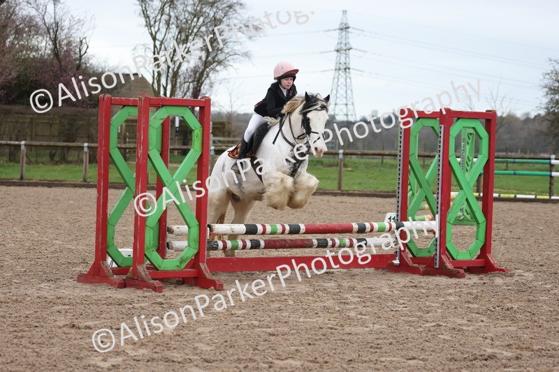 20260222-0025 - Class 1 - 60cm