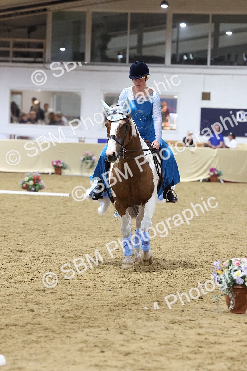 SBM_09982 - Class 52 Strictly Fancy Dress-Age