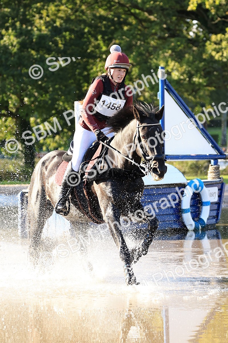 SBM_29262 - E12 - Eventers Challenge 70cm Championships