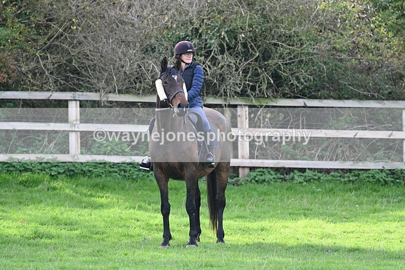 WJ7_1087 - Time 14:27 to 15:11