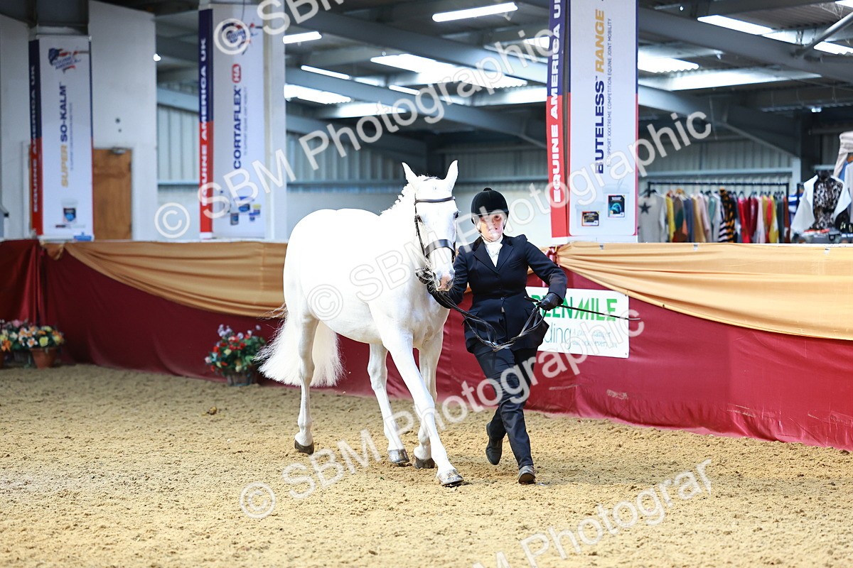 SBM_23094 - Class 903 - Supreme Final - IH Pre Vet