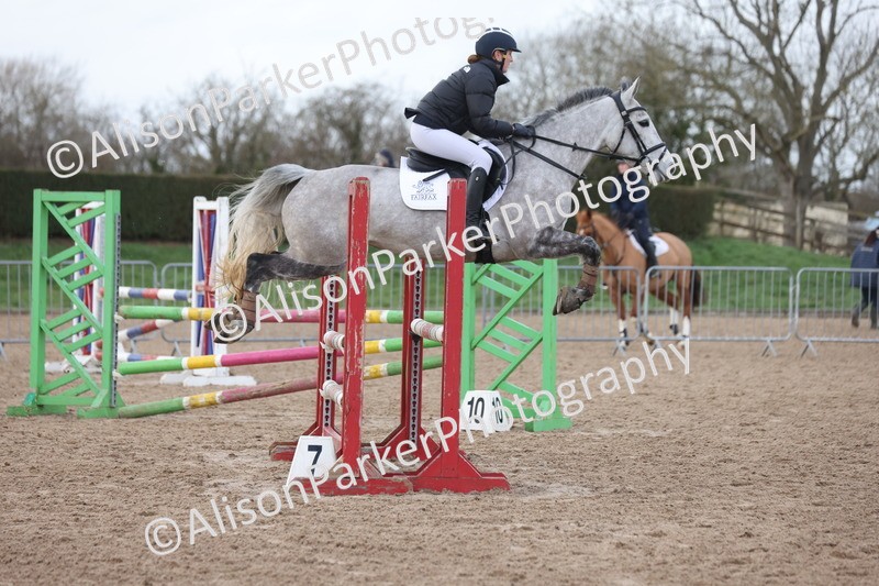 20260124-0981 - Class 4 - 90cm