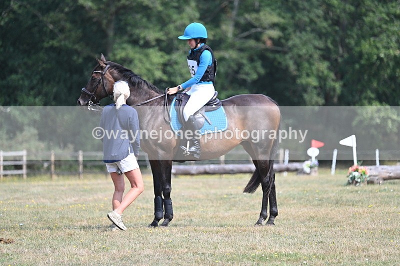 WJ7_1540 - XC Time 11:41 to 11:54