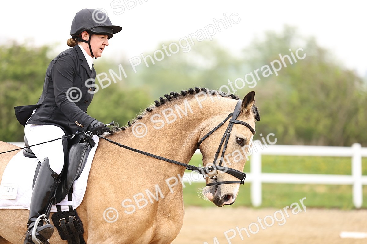 SBM_000179 - Class 3 - P4