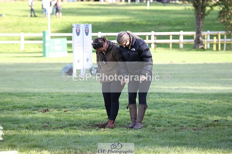 231022-152256-29751 - 506-WOODSTOCK-Gemma.Wood-TrotUp+SJ