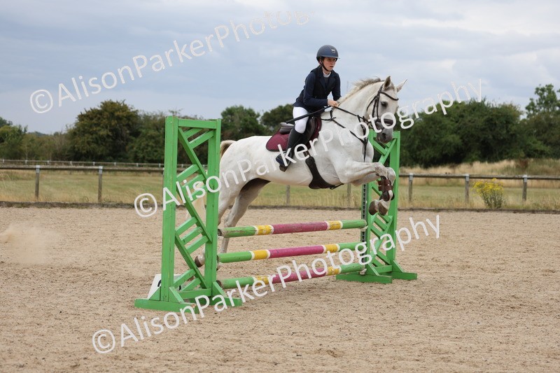 20250727-1492 - Class 5 - 80cm