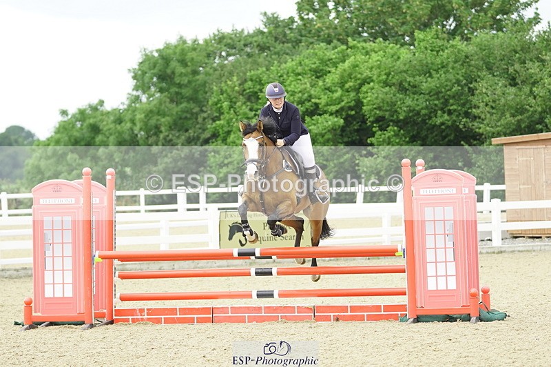 230729A-095008-04435 - Cls 20 British Novice & 90cm Open