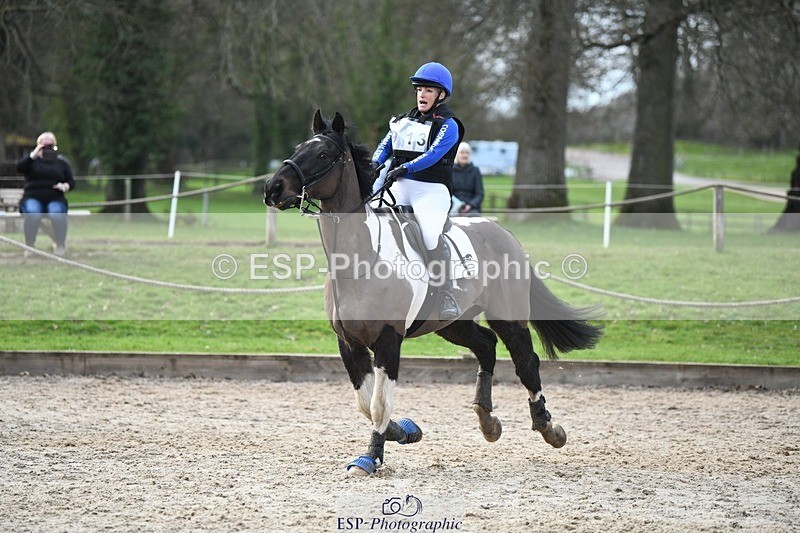 240317-150114-01864 - Cls 03 90 All 14.15 to 15.10