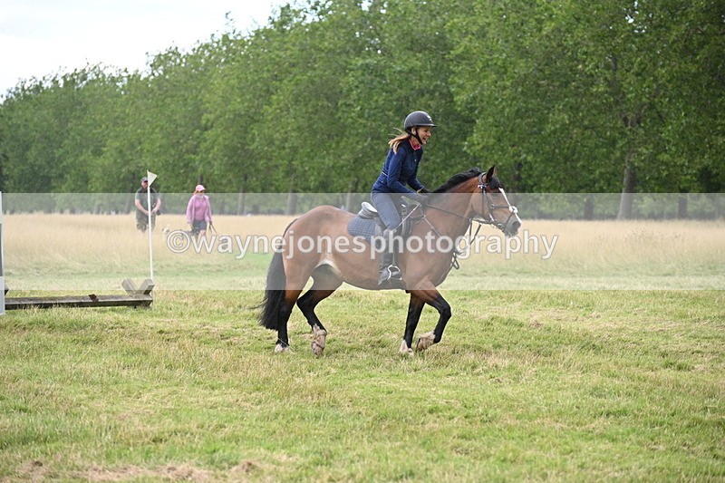 WJ6_5389 - Time at Jump 13:35 to 14:42
