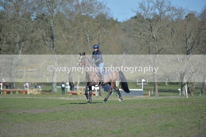 NGP_5469 - XC Time 11:20 to 11:32