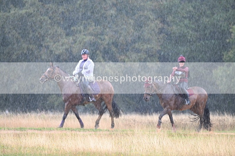 DSC_3239 - Time at Statue 12:59 to 13:49