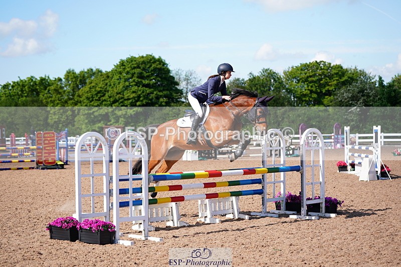 240525A-085554-04931 - Cls 13 Snr 1.05m and 1.10m