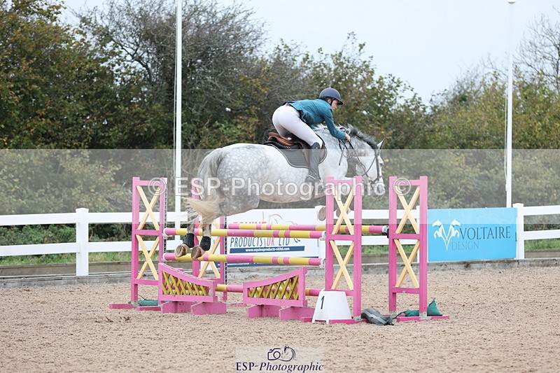 241101A-120711-01629 - FRI Cls 5 Newcomers and 1.10m Open