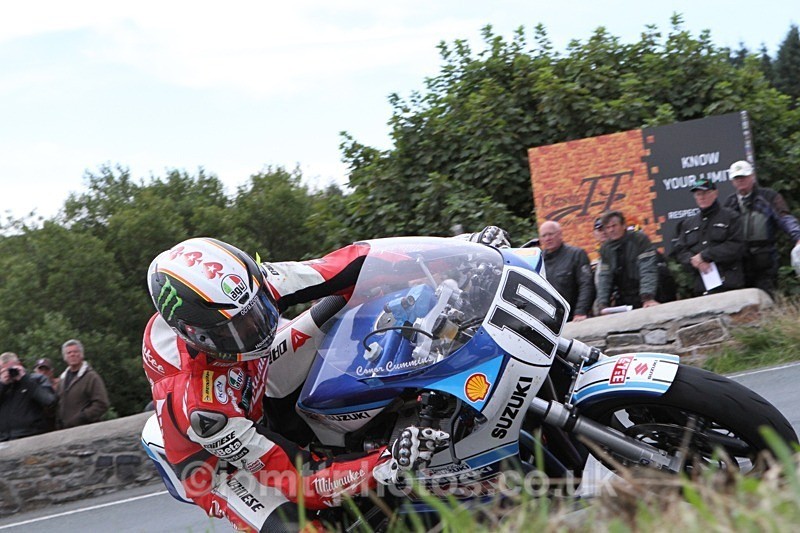 IMG_1010 - MGP and Classic TT Practice