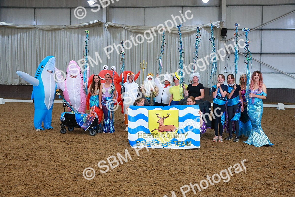 SBM_007946 - Teams Parade