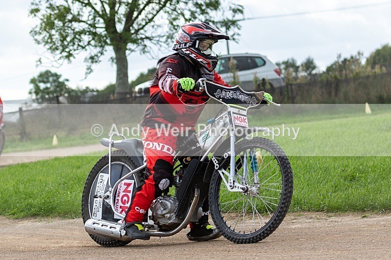 20260926-7D-8E0A4902 - Ride & Skid It. Speedway Experience Day 26th Sept 2026