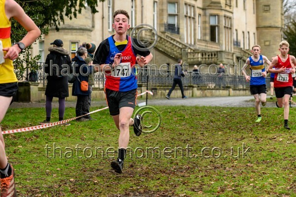 Falkirk26-912147 - U15 Boys