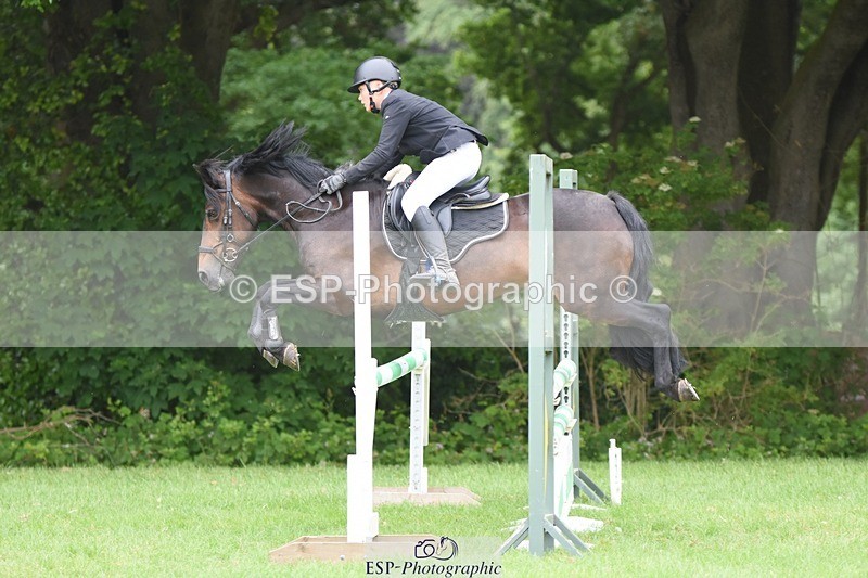 230618-123342-11901 - Cls 29 Discovery & 90cm Open