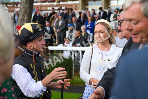 230824-Race 7-Treasure Time-0128 - Race 7 5.20pm Sky Bet Mile Handicap