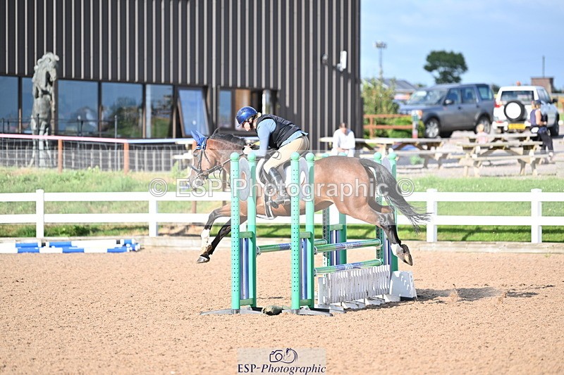 240806A-180935-00737 - 80cm BS Club & Schools