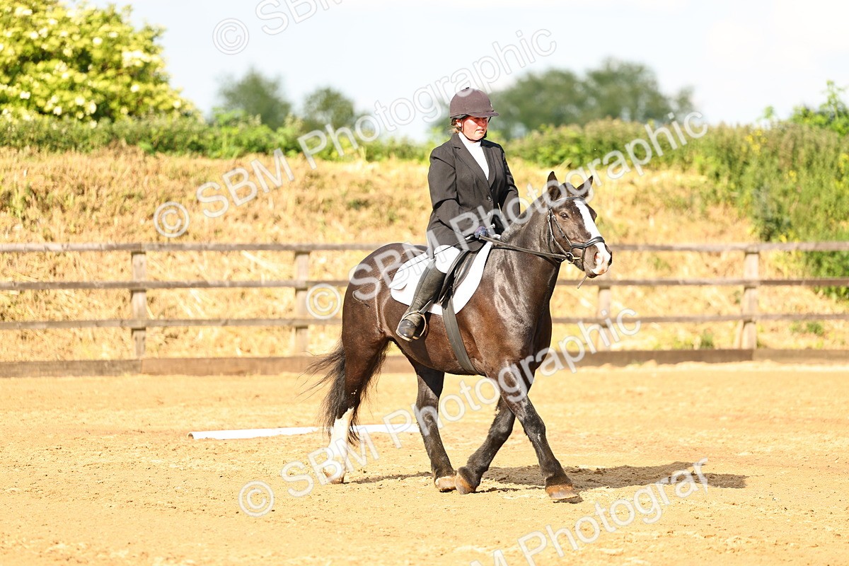 026A4247 - Class 3 - Prelim 2